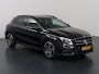 Mercedes-Benz GLA 180 Business Solution AMG Limited | Night | Multibeam | Getint glas | Achteruitrijcamera |