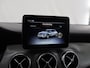 Mercedes-Benz GLA 180 Business Solution AMG Limited | Night | Multibeam | Getint glas | Achteruitrijcamera |
