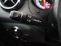 Mercedes-Benz GLA 180 Business Solution AMG Limited | Night | Multibeam | Getint glas | Achteruitrijcamera |