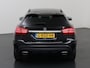 Mercedes-Benz GLA 180 Business Solution AMG Limited | Night | Multibeam | Getint glas | Achteruitrijcamera |