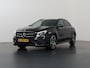 Mercedes-Benz GLA 180 Business Solution AMG Limited | Night | Multibeam | Getint glas | Achteruitrijcamera |