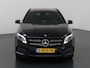Mercedes-Benz GLA 180 Business Solution AMG Limited | Night | Multibeam | Getint glas | Achteruitrijcamera |