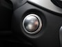 Mercedes-Benz GLA 180 Business Solution AMG Limited | Night | Multibeam | Getint glas | Achteruitrijcamera |
