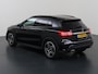 Mercedes-Benz GLA 180 Business Solution AMG Limited | Night | Multibeam | Getint glas | Achteruitrijcamera |