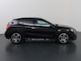 Mercedes-Benz GLA 180 Business Solution AMG Limited | Night | Multibeam | Getint glas | Achteruitrijcamera |
