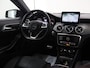 Mercedes-Benz GLA 180 Business Solution AMG Limited | Night | Multibeam | Getint glas | Achteruitrijcamera |