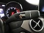 Mercedes-Benz GLA 180 Business Solution AMG Limited | Night | Multibeam | Getint glas | Achteruitrijcamera |