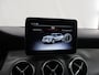 Mercedes-Benz GLA 180 Business Solution AMG Limited | Night | Multibeam | Getint glas | Achteruitrijcamera |