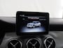 Mercedes-Benz GLA 180 Business Solution AMG Limited | Night | Multibeam | Getint glas | Achteruitrijcamera |
