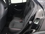 Mercedes-Benz GLA 180 Business Solution AMG Limited | Night | Multibeam | Getint glas | Achteruitrijcamera |