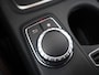 Mercedes-Benz GLA 180 Business Solution AMG Limited | Night | Multibeam | Getint glas | Achteruitrijcamera |