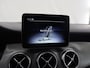 Mercedes-Benz GLA 180 Business Solution AMG Limited | Night | Multibeam | Getint glas | Achteruitrijcamera |