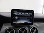Mercedes-Benz GLA 180 Business Solution AMG Limited | Night | Multibeam | Getint glas | Achteruitrijcamera |