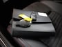 Mercedes-Benz GLA 180 Business Solution AMG Limited | Night | Multibeam | Getint glas | Achteruitrijcamera |