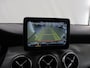 Mercedes-Benz GLA 180 Business Solution AMG Limited | Night | Multibeam | Getint glas | Achteruitrijcamera |