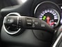 Mercedes-Benz GLA 180 Business Solution AMG Limited | Night | Multibeam | Getint glas | Achteruitrijcamera |