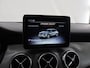 Mercedes-Benz GLA 180 Business Solution AMG Limited | Night | Multibeam | Getint glas | Achteruitrijcamera |