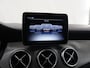 Mercedes-Benz GLA 180 Business Solution AMG Limited | Night | Multibeam | Getint glas | Achteruitrijcamera |
