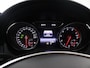 Mercedes-Benz GLA 180 Business Solution AMG Limited | Night | Multibeam | Getint glas | Achteruitrijcamera |