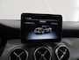 Mercedes-Benz GLA 180 Business Solution AMG Limited | Night | Multibeam | Getint glas | Achteruitrijcamera |