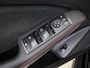 Mercedes-Benz GLA 180 Business Solution AMG Limited | Night | Multibeam | Getint glas | Achteruitrijcamera |