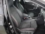 Mercedes-Benz GLA 180 Business Solution AMG Limited | Night | Multibeam | Getint glas | Achteruitrijcamera |
