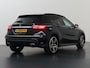 Mercedes-Benz GLA 180 Business Solution AMG Limited | Night | Multibeam | Getint glas | Achteruitrijcamera |