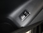 Mercedes-Benz GLA 180 Business Solution AMG Limited | Night | Multibeam | Getint glas | Achteruitrijcamera |