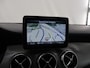 Mercedes-Benz GLA 180 Business Solution AMG Limited | Night | Multibeam | Getint glas | Achteruitrijcamera |