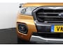 Ford Ranger 2.0 EcoBlue Wildtrak Supercab