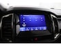 Ford Ranger 2.0 EcoBlue Wildtrak Supercab