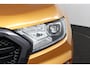 Ford Ranger 2.0 EcoBlue Wildtrak Supercab