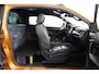 Ford Ranger 2.0 EcoBlue Wildtrak Supercab