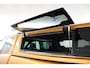 Ford Ranger 2.0 EcoBlue Wildtrak Supercab