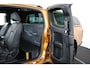 Ford Ranger 2.0 EcoBlue Wildtrak Supercab