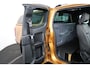 Ford Ranger 2.0 EcoBlue Wildtrak Supercab