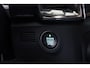 Ford Ranger 2.0 EcoBlue Wildtrak Supercab