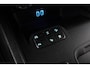 Ford Ranger 2.0 EcoBlue Wildtrak Supercab