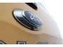 Ford Ranger 2.0 EcoBlue Wildtrak Supercab