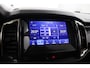 Ford Ranger 2.0 EcoBlue Wildtrak Supercab