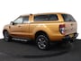 Ford Ranger 2.0 EcoBlue Wildtrak Supercab