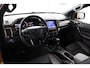Ford Ranger 2.0 EcoBlue Wildtrak Supercab