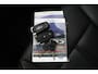 Ford Ranger 2.0 EcoBlue Wildtrak Supercab