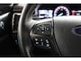 Ford Ranger 2.0 EcoBlue Wildtrak Supercab