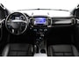Ford Ranger 2.0 EcoBlue Wildtrak Supercab