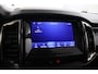 Ford Ranger 2.0 EcoBlue Wildtrak Supercab