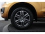 Ford Ranger 2.0 EcoBlue Wildtrak Supercab