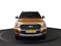 Ford Ranger 2.0 EcoBlue Wildtrak Supercab