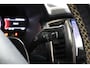 Ford Ranger 2.0 EcoBlue Wildtrak Supercab