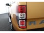 Ford Ranger 2.0 EcoBlue Wildtrak Supercab